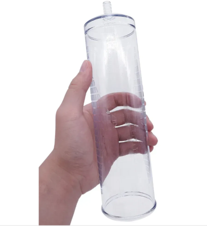 Вакуумна помпа CANWIN Penis Pump Men Powerup — P828 Sex Aura Київ