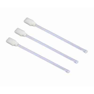 Набор для очистки Evolis 3 тампона (ACL007) Винница