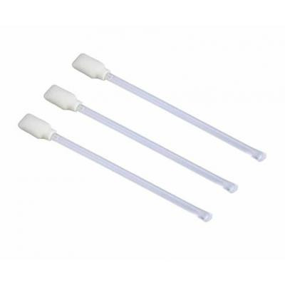 Набор для очистки Evolis 3 тампона (ACL007) Винница - изображение 1