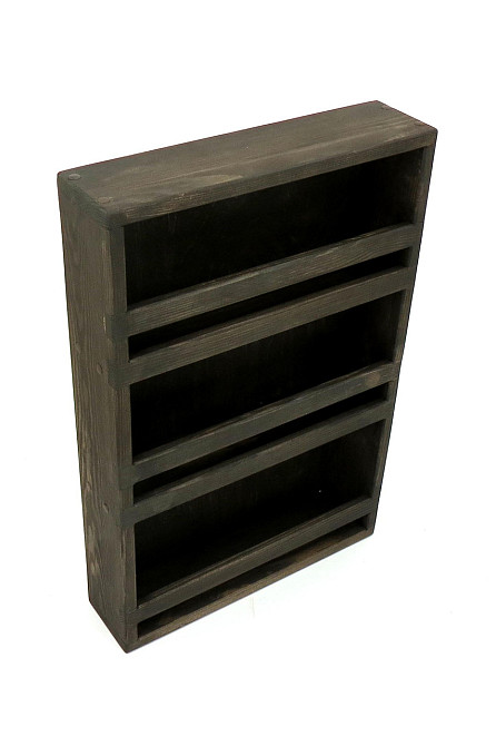 Настольный органайзер 