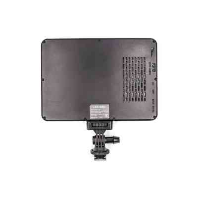 Спалах PowerPlant cam light LED 320l (LED320I) Вінниця