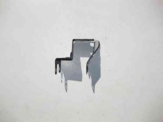 Mercedes-Benz  A2036260614 Кронштейн правої фари на підсилювачі бампера CL203 sportcoupe CLC C203 Одеса