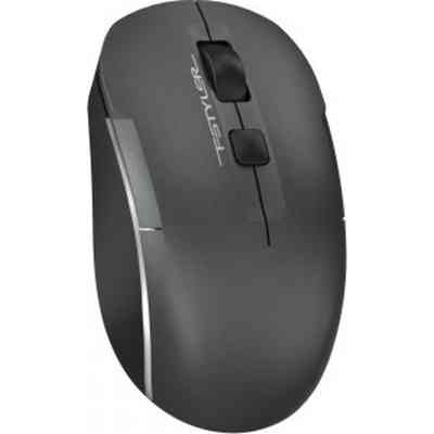 Мышка A4Tech FB26CS Air2 Wireless/Bluetooth Smoky Grey (4711421999090) Винница