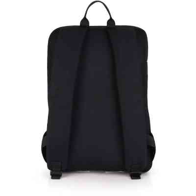 Рюкзак для ноутбука Gabol Backpack Intro 5,6L Black (412851-001) (930738) Вінниця