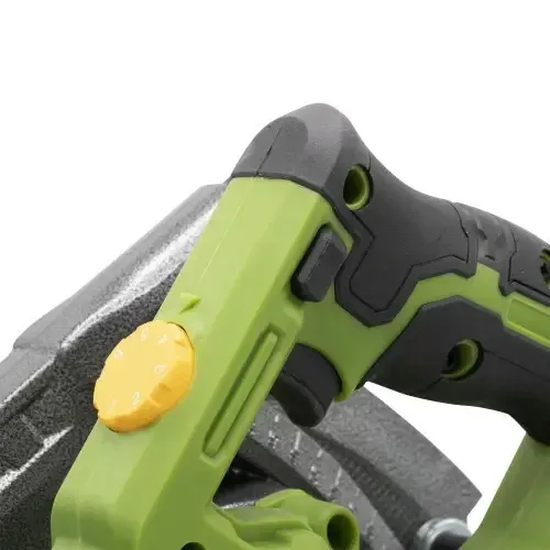 Пила циркулярна Procraft  з регулятором,Ручні дискова пила 1350 Вт,Ручні дискові пили 4700 об/хв,Циркулярка професійна Львів