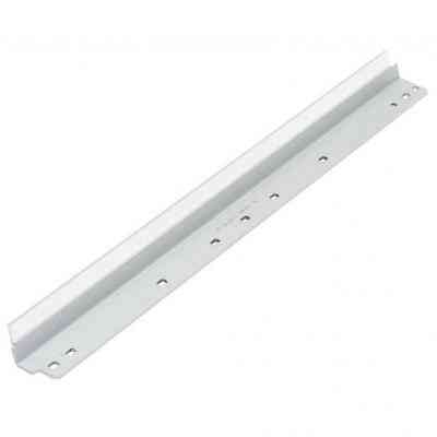 Чистящее лезвие Sharp AR350/450/M280/350/450/P300/350/450 Welldo (WD-CBS280) Винница