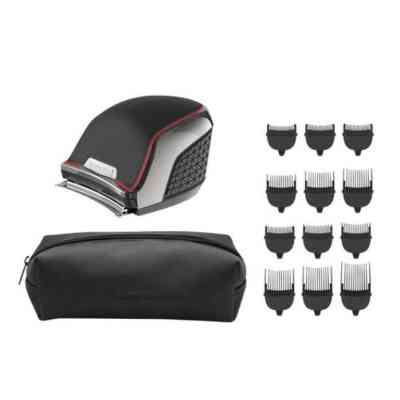 Машинка для стрижки Remington HC4300 Вінниця