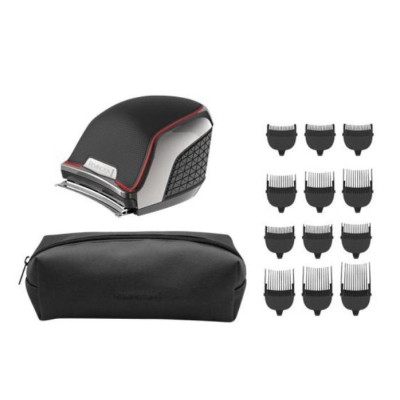 Машинка для стрижки Remington HC4300 Вінниця - фото 3