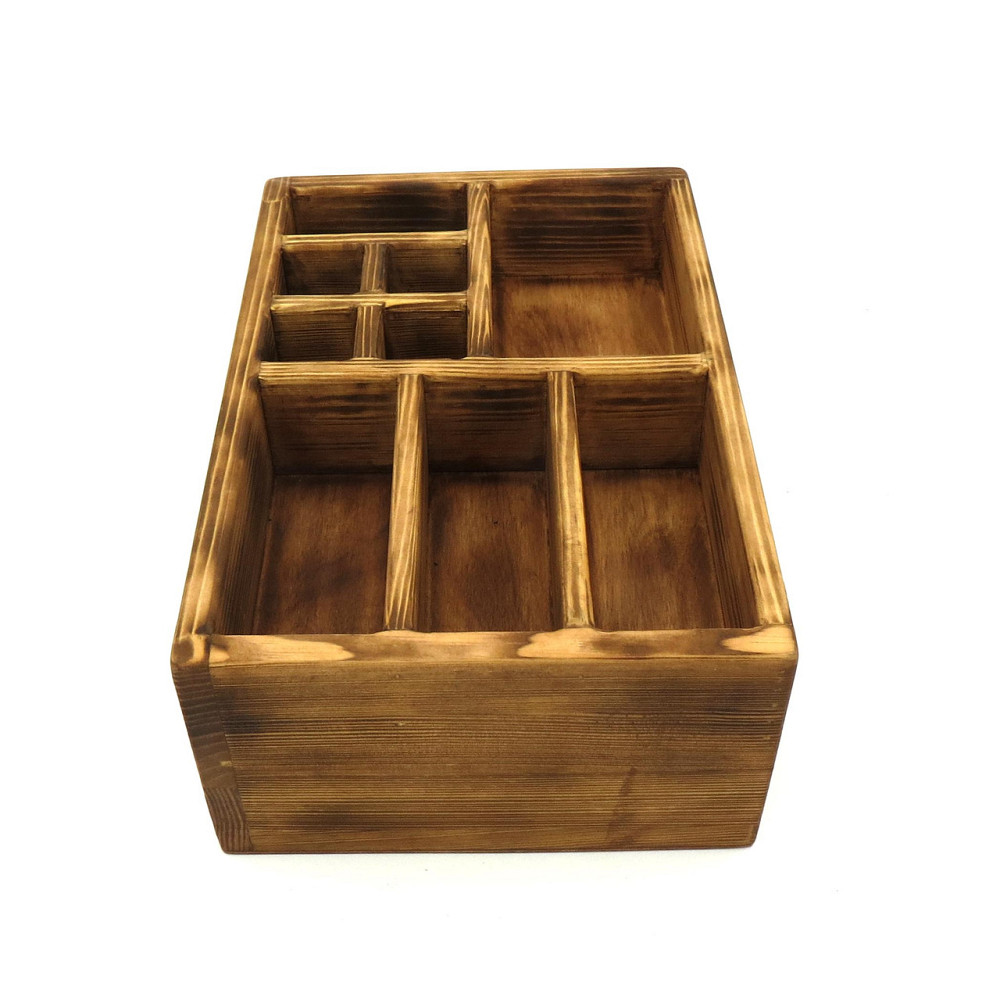 Органайзер для косметики 