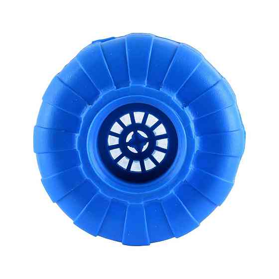 Фильтр-колба для стиральных машин Bіо+ systems SHW-1 (000007800) Киев