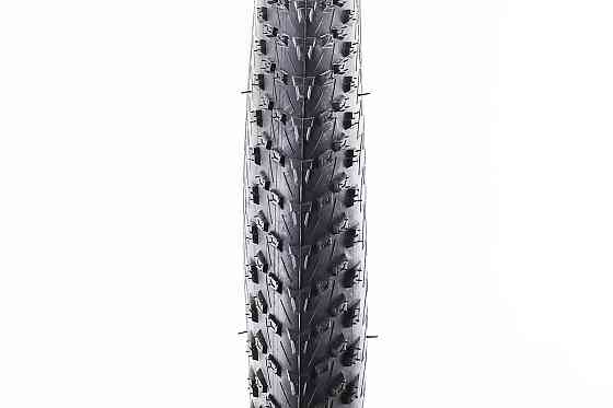 Шина 26"x2,10 (54-559) шипована COMPASS RANGER W-2123 Бершадь