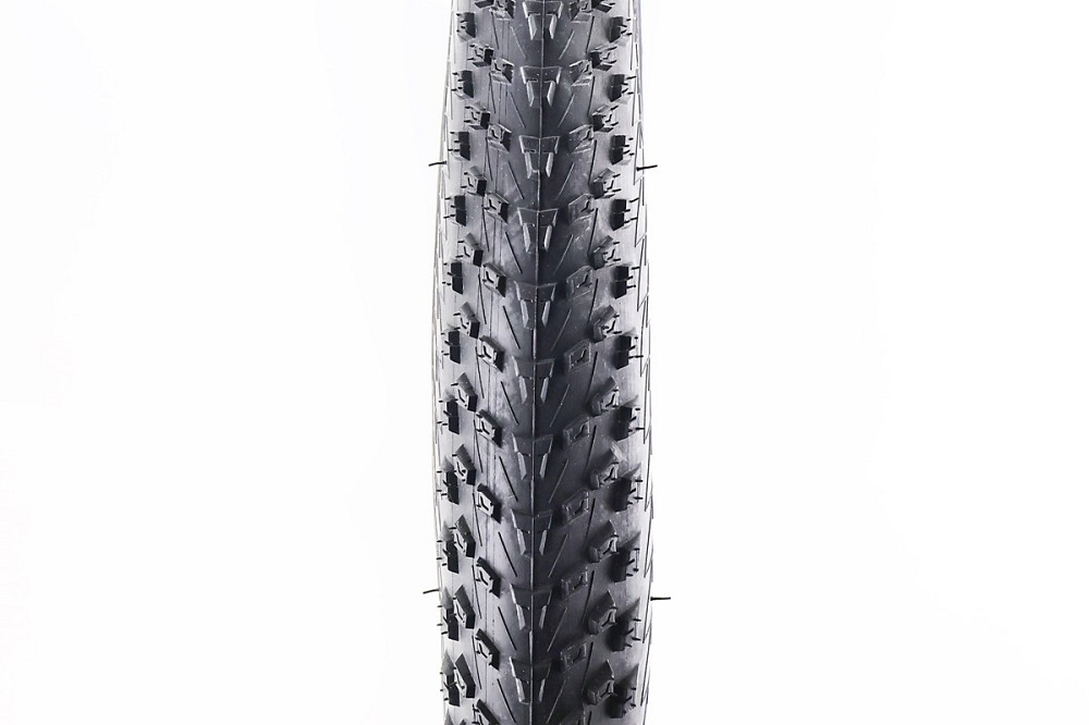 Шина 26"x2,10 (54-559) шипована COMPASS RANGER W-2123 Бершадь - изображение 4