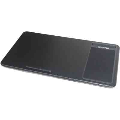 Підставка до ноутбука OfficePro CP615B Вінниця