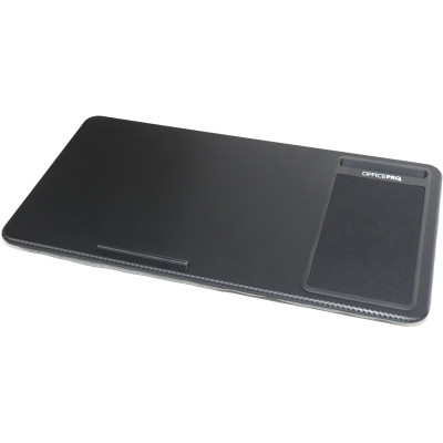 Підставка до ноутбука OfficePro CP615B Вінниця - фото 2