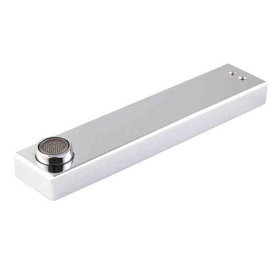 Змішувач для умивальника вбудований KOER KB-16009-01 (Колір хром) (KR5979)   ( 29989 ) Харків