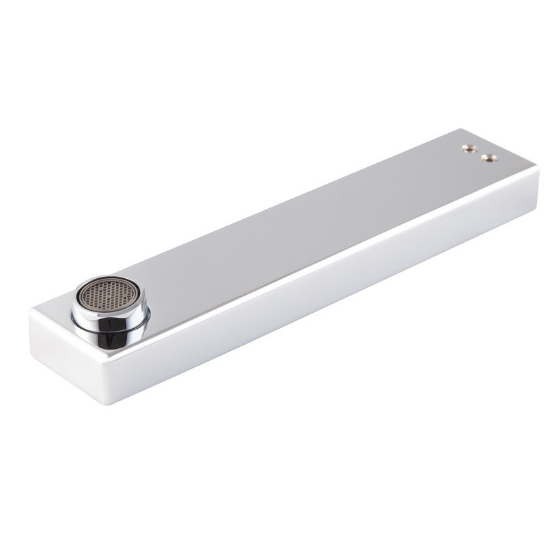 Змішувач для умивальника вбудований KOER KB-16009-01 (Колір хром) (KR5979)   ( 29989 ) Харьков - изображение 2