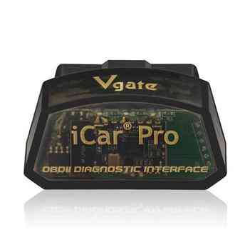 Автомобільний діагностичний сканер Vgate iCar Pro WiFi Луцьк