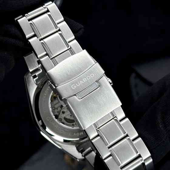 GUARDO SA03013-2 Киев