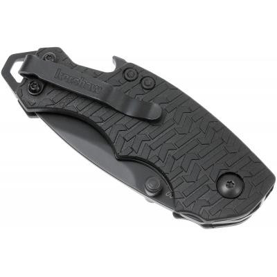 Ніж Kershaw Shuffle Black (8700BLK) Вінниця - фото 7