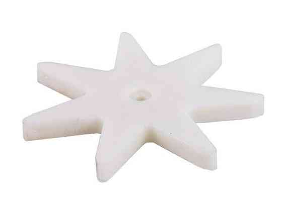 Зірка пряма Мукачево