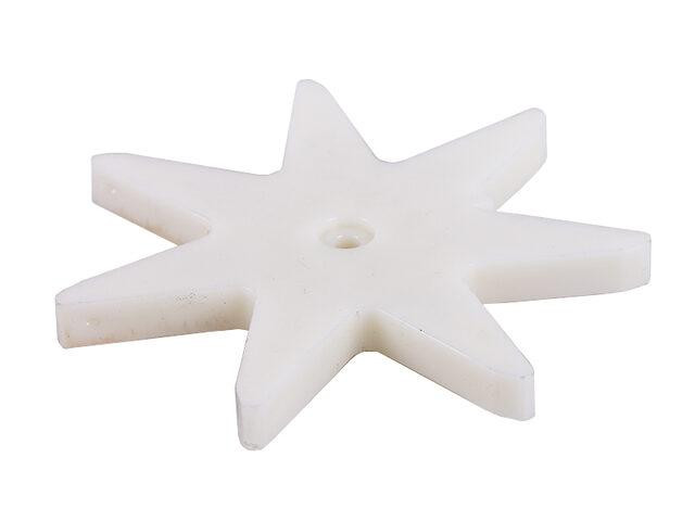 Звезда прямая Мукачево - изображение 1