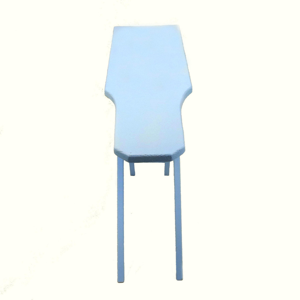 Іграшкова прасувальна дошка "Рамона" ірис Миколаїв - фото 6