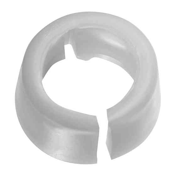 Втулка універс., Ходова частина Київ