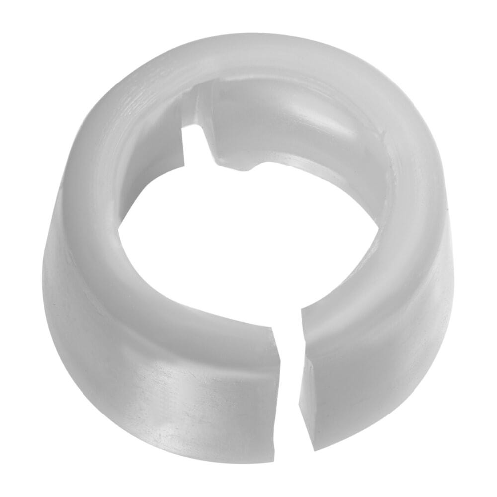 Втулка універс., Ходова частина Київ - фото 1