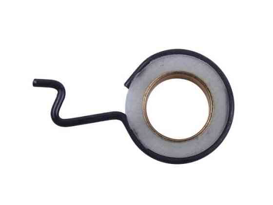 Привод масляного насоса 180 на бензопилу STL Мукачево