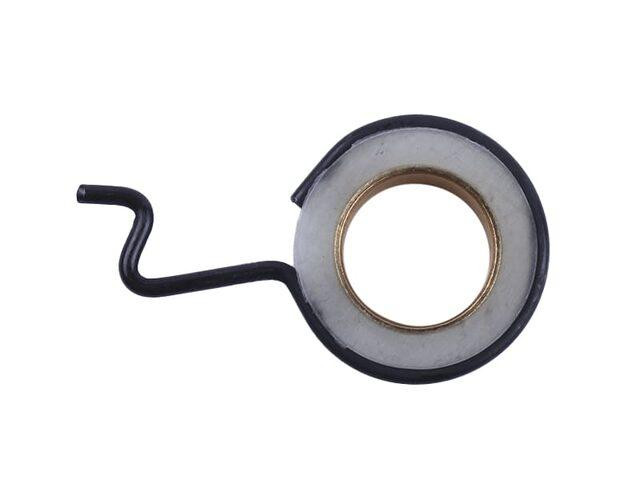 Привод масляного насоса 180 на бензопилу STL Мукачево - изображение 3