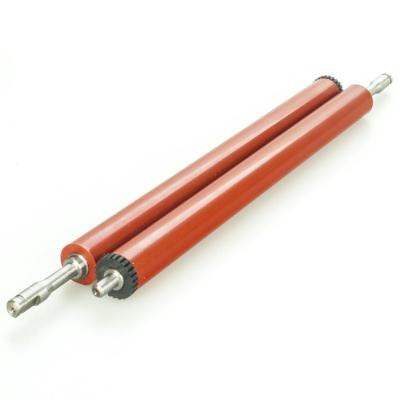 Вал гумовий HP LJ P1005 Patron (SP-PR-PN-HLJP1005) Вінниця - фото 1