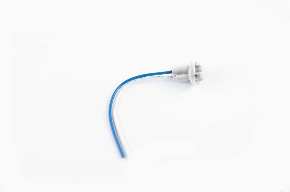 Патрон поворота   T15 Мукачево - изображение 1