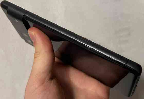 Телефон Google Pixel 7 128Gb. Neverlock. Киев