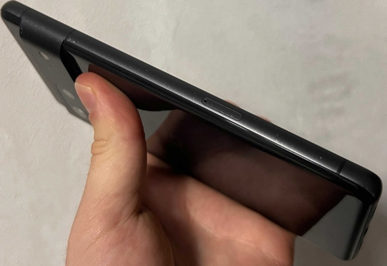 Телефон Google Pixel 7 128Gb. Neverlock. Киев - изображение 4