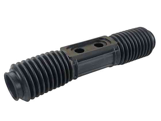 Пильовик рейки 2110-2112, 1117-1118, 2170-2172 рульовий Мукачево