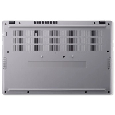 Ноутбук Acer TravelMate TMP215-55 (NX.BHDEU.006) Винница - изображение 3