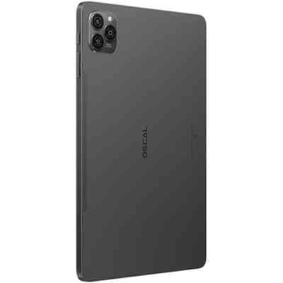 Планшет Oscal Pad 9 4/128GB 4G Dual Sim Grey Вінниця