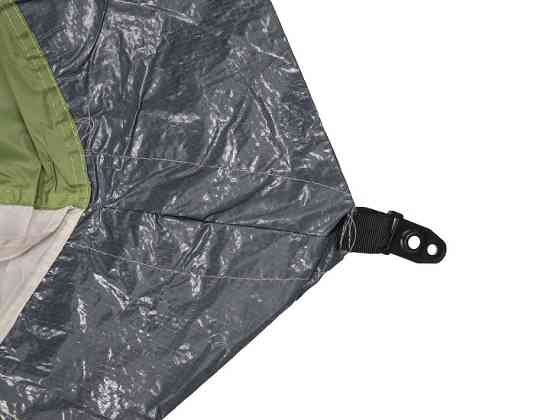 Туристичний намет Forest-3 Київ