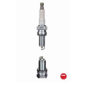 Свеча зажигания NGK 94037 DCPR7E-N-10 Винница