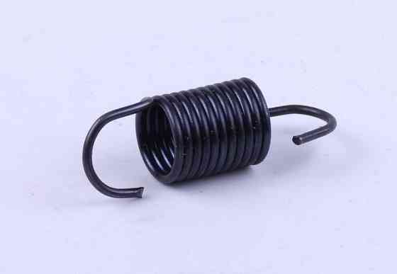 Пружина зчеплення поворотна мінітрактор Донг Фенг 240/244 Мукачево