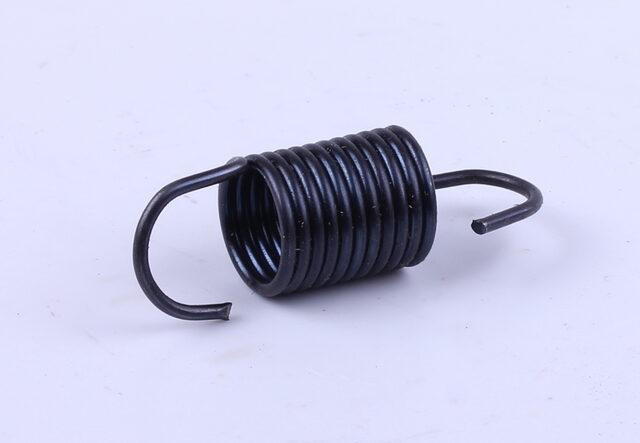 Пружина зчеплення поворотна мінітрактор Донг Фенг 240/244 Мукачево - фото 1