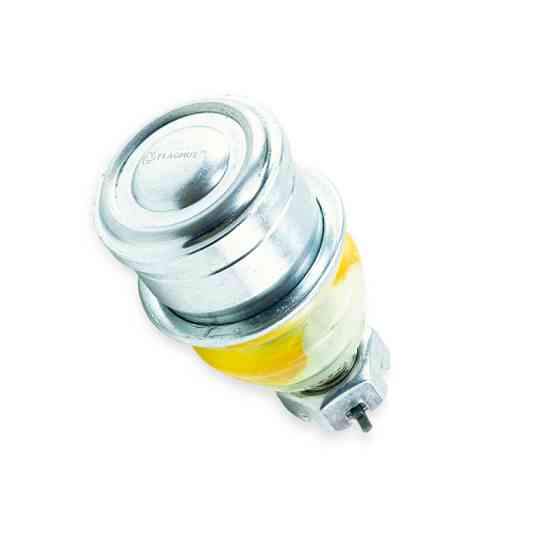 Пальці тяг газель (шт) рульових Мукачево