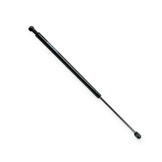 Амортизатор багажника Opel Vectra B Caravan 540N, 340MM Мукачево