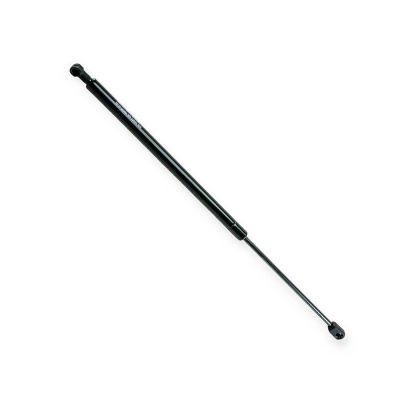 Амортизатор багажника Opel Vectra B Caravan 540N, 340MM Мукачево - фото 1