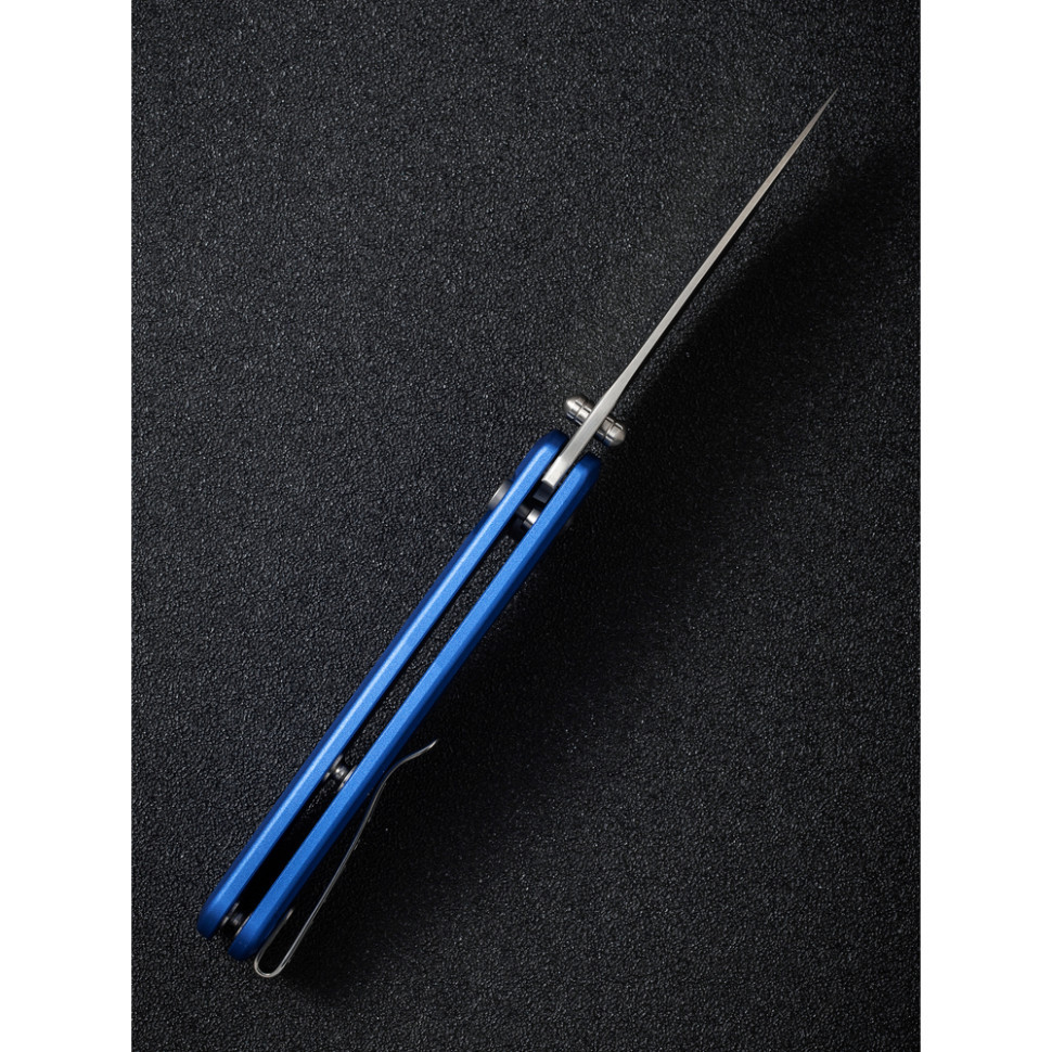 Ніж складаний Sencut ArcBlast S22043B-3 Київ - фото 13