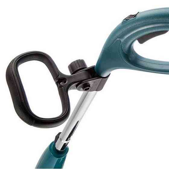 Триммер электрический MAKITA UR3000 Коломия