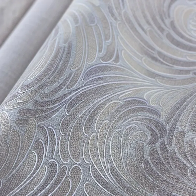 Шпалери Grandeco Poeme OM2004 Київ - фото 2