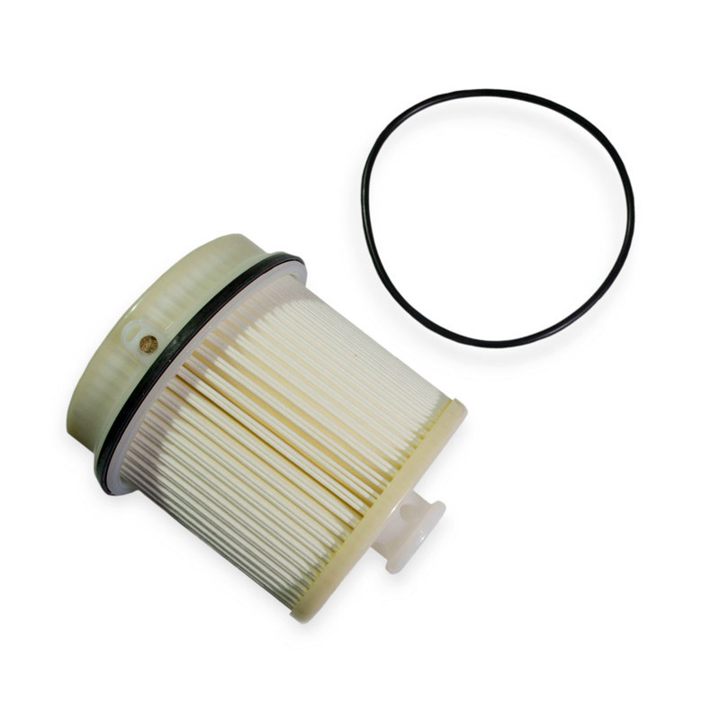 Фільтр Богдан Е-3 (елемент) IB-108 паливний Мукачево - фото 1