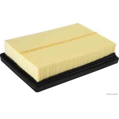 Повітряний фільтр для автомобіля HERTH+BUSS JAKOPARTS J1322123 Вінниця