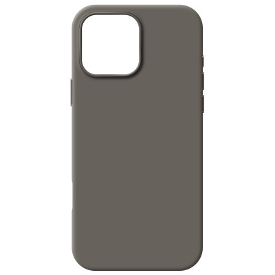 Чехол для мобильного телефона Armorstandart ICON2 Case Apple iPhone 16 Pro Max Stone Grey (ARM81306) Винница - изображение 1